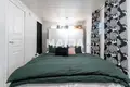 2 bedroom apartment 86 m² Tampereen seutukunta, Finland