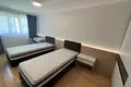 2 bedroom apartment 12 704 m² Umag, Croatia