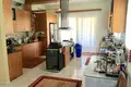 Ferienhaus 10 Zimmer 430 m² Athen, Griechenland