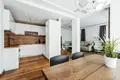 Penthouse 6 bedrooms 300 m² Budva, Montenegro