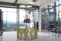 Dom 786 m² Meksyk, Meksyk
