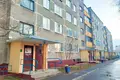 2 room apartment 51 m² Baranovichi, Belarus