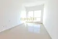 Appartement 1 chambre 979 m² Doubaï, Émirats arabes unis