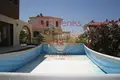 3 bedroom house  Akrotiri, Cyprus