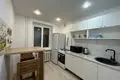 Mieszkanie 2 pokoi 67 m² w Orsza, Białoruś