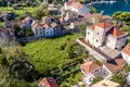 7 bedroom villa 1 000 m² Dubrovnik-Neretva County, Croatia