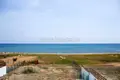 4 bedroom Villa 251 m² Akrotiri, Cyprus