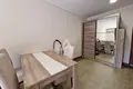 Квартира 1 спальня 38 м² в Бечичи, Черногория