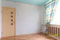 Apartamento 5 habitaciones 86 m² Radashkovichy, Bielorrusia