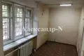 Коммерческое помещение 83 м² Одесса, Украина