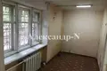 Commercial property 83 m² in Sievierodonetsk, Ukraine