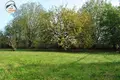 Дом 118 м² Пригородный сельский Совет, Беларусь
