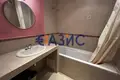 Wohnung 2 zimmer 70 m² Sweti Wlas, Bulgarien