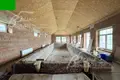 House 10 rooms 1 140 m² Kommunarka, Russia