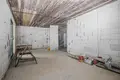 Maison 144 m² Dorski sielski Saviet, Bélarus