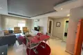 2 room apartment 60 m² Alanya, Turkey