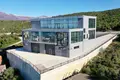 Commercial property 988 m² in Kunje, Montenegro