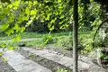 House 14 m² Cerninski sielski Saviet, Belarus