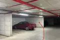 2 room apartment 47 m² in Budva, Montenegro