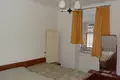 Haus 130 m² Bijela, Montenegro