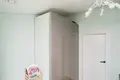 House 196 m² Smiltynai I, Lithuania