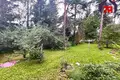 Квартира 1 комната 30 м² Городище, Беларусь