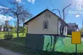House 31 m² Ratamka, Belarus