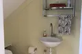 Дом 3 спальни 243 м² Utila, Гондурас