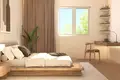 Wohnung 2 Schlafzimmer  Limassol District, Zypern