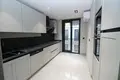 Bliźniak 7 pokojów 348 m² Uskudar, Turcja