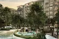 Complejo residencial The Title Legendary Bangtao