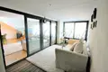 3 bedroom apartment  Platja dAro, Spain