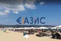 2 bedroom apartment 66 m² Sunny Beach Resort, Bulgaria