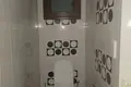Haus 3 Schlafzimmer 200 m² Akrotiri village, Zypern