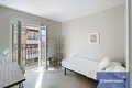 Apartamento 169 m² Alicante, Španjolska