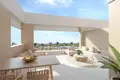 3 bedroom apartment 93 m² Provincia de Alacant/Alicante, Spain