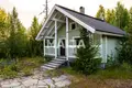 Ferienhaus 1 zimmer 27 m² Ylitornio, Finnland