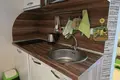 Appartement 34 m² Nessebar, Bulgarie