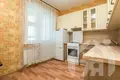 Квартира 1 комната 45 м² Минск, Беларусь