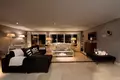 5 bedroom villa 691 m² Altea, Spain