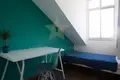 Wohnung 7 zimmer 104 m² Lissabon, Portugal