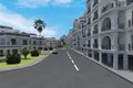 Residential complex La Palazzo