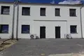 Дом 92 м² Slawa Wielkopolska, Польша