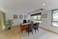 Office 160 m² in Alicante, Spain