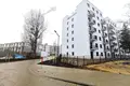 2 room apartment 40 m² Poznan, Poland