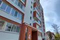 Apartamento 1 habitación 42 m² Minsk, Bielorrusia