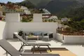 Appartement 3 chambres 109 m² Istan, Espagne