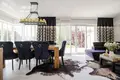 Casa 5 habitaciones 232 m² Pecice Male, Polonia