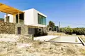 3 bedroom house 127 m² Finikounda, Greece