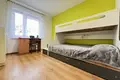 Квартира 3 комнаты 52 м² Glinka Duchowna, Польша